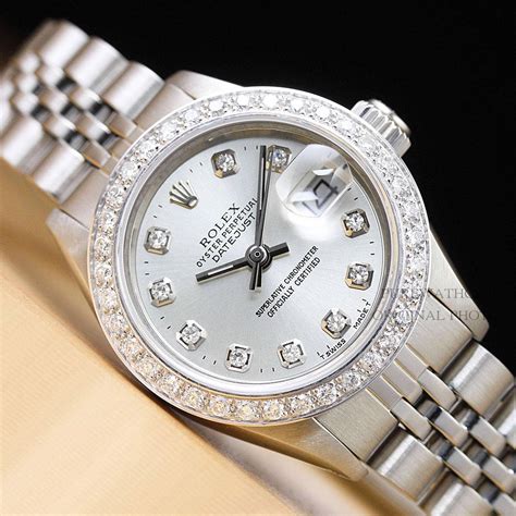 ladies rolex perpetual watch|rolex oyster perpetual watch price.